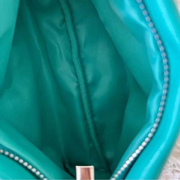 Cosmetic Pouch - Picture 16 of 16